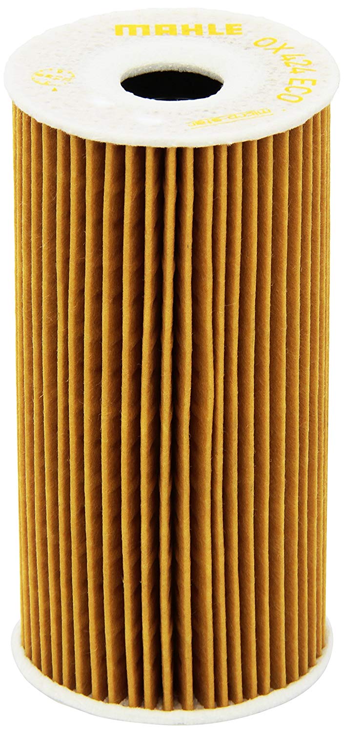 MAHLE ORIGINAL Oil filter HYUNDAI,KIA OX 424D 263102A002,263202A000,263202A001 Engine oil filter 263202A001AT,263202A002,263202A300,S263202A001