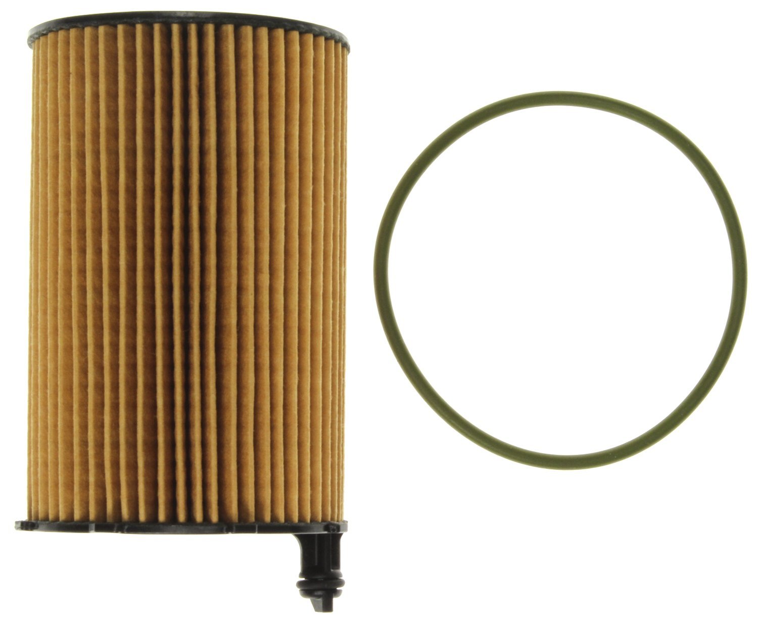 MAHLE ORIGINAL Oil filter VW,AUDI,PORSCHE OX 420D 057115441B,059115561D,059198405 Engine oil filter 057115441B,059115561D,059198405,70532135,OX420DECO