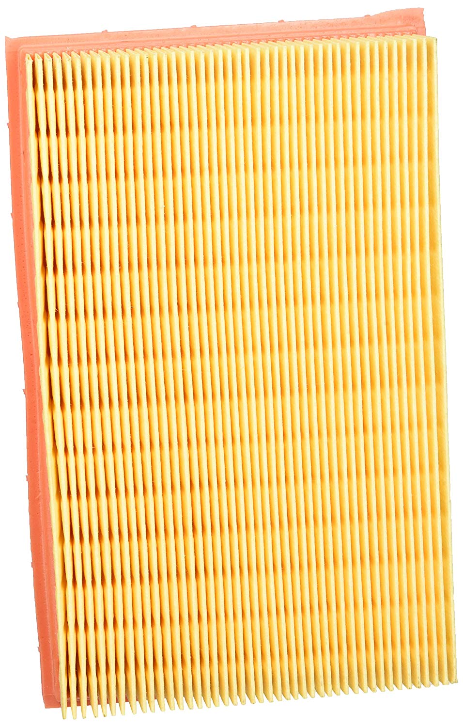 MANN-FILTER Air filter SUZUKI C 2448 1378062J00,1378062J00000,1378062J00 Engine air filter,Engine filter