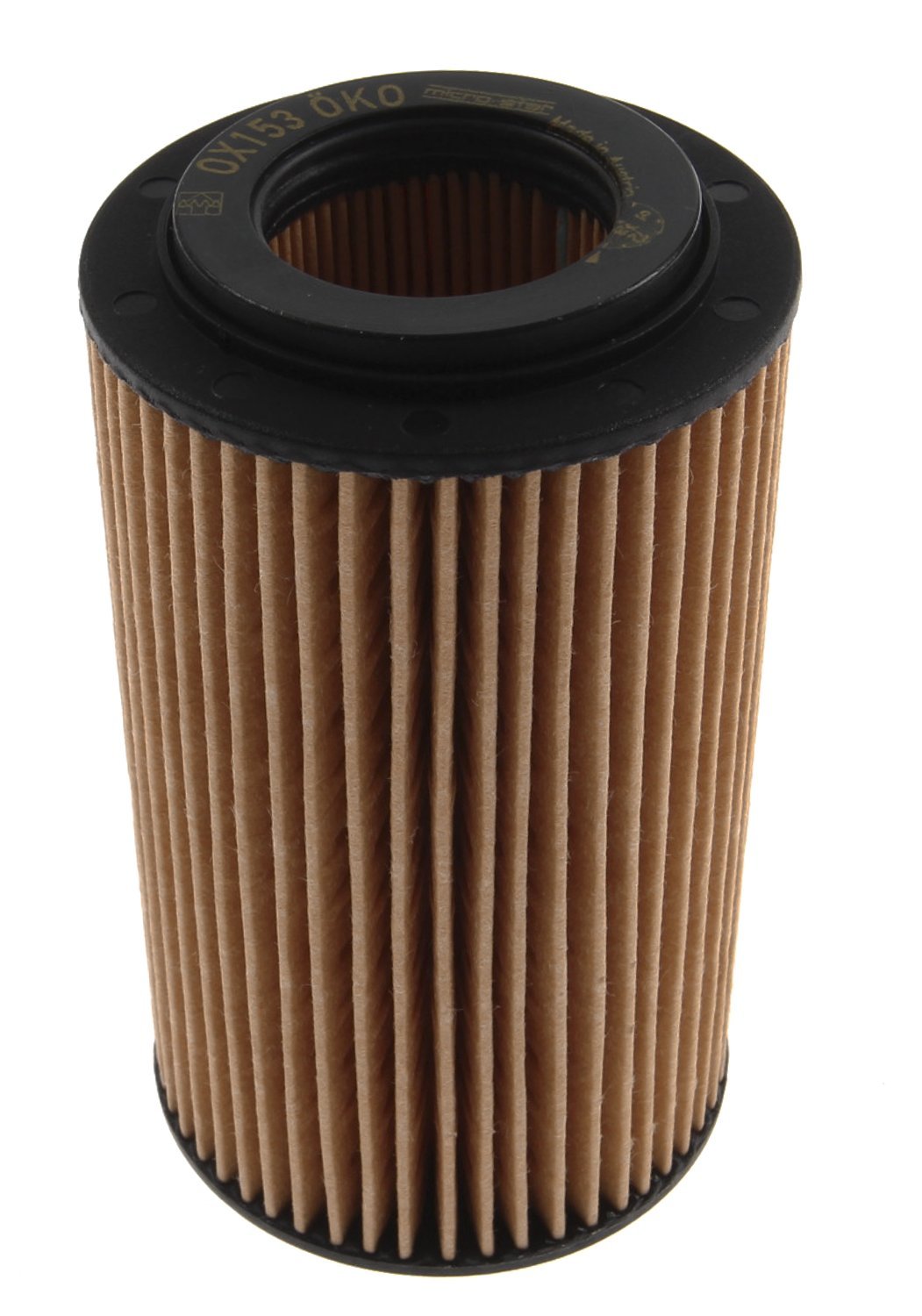 MAHLE ORIGINAL Oil filter BMW,LAND ROVER,ROVER OX 153D2 11422247018,2247018,LRF100150L Engine oil filter 79689829,OX153D2ECO,GFE391,LRF100150,GFE391