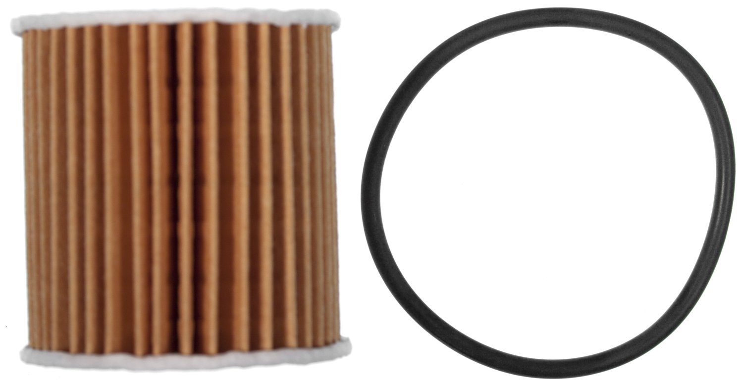 MAHLE ORIGINAL Oil filter VW,AUDI,SMART OX 346D 76832208,OX346DECO,0003041V003 Engine oil filter 1601800310,1601840025,1601840025OD,1601840125OD