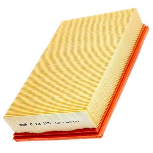 MANN-FILTER Air filter FORD,LDV C 28 100 1432209,1496814,165190 Engine air filter,Engine filter 1741635,1880424,1900159,1900519,1C159601A1F,1C159601AD