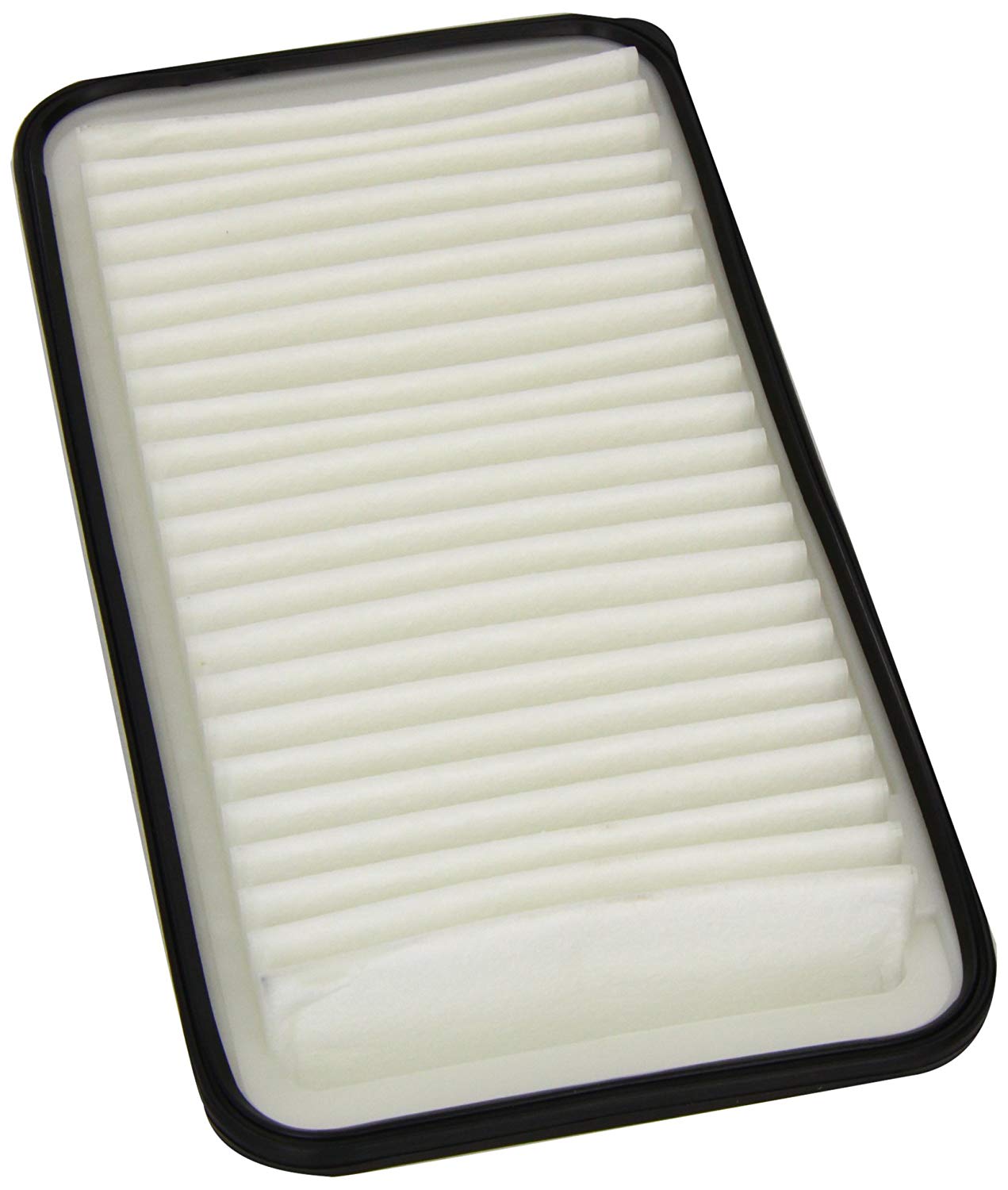 MANN-FILTER Air filter Filter Insert C 3230 Engine air filter,Engine filter TOYOTA,AVENSIS Kombi (T25),COROLLA Verso (ZER_, ZZE12_, R1_)
