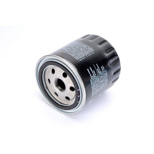 MAHLE ORIGINAL Oil filter VW,AUDI,MERCEDES-BENZ OC 503 110962,110987,1109AK Engine oil filter 1109K7,1109N4,1109N5,1109S7,1109S8,95638903,E149007