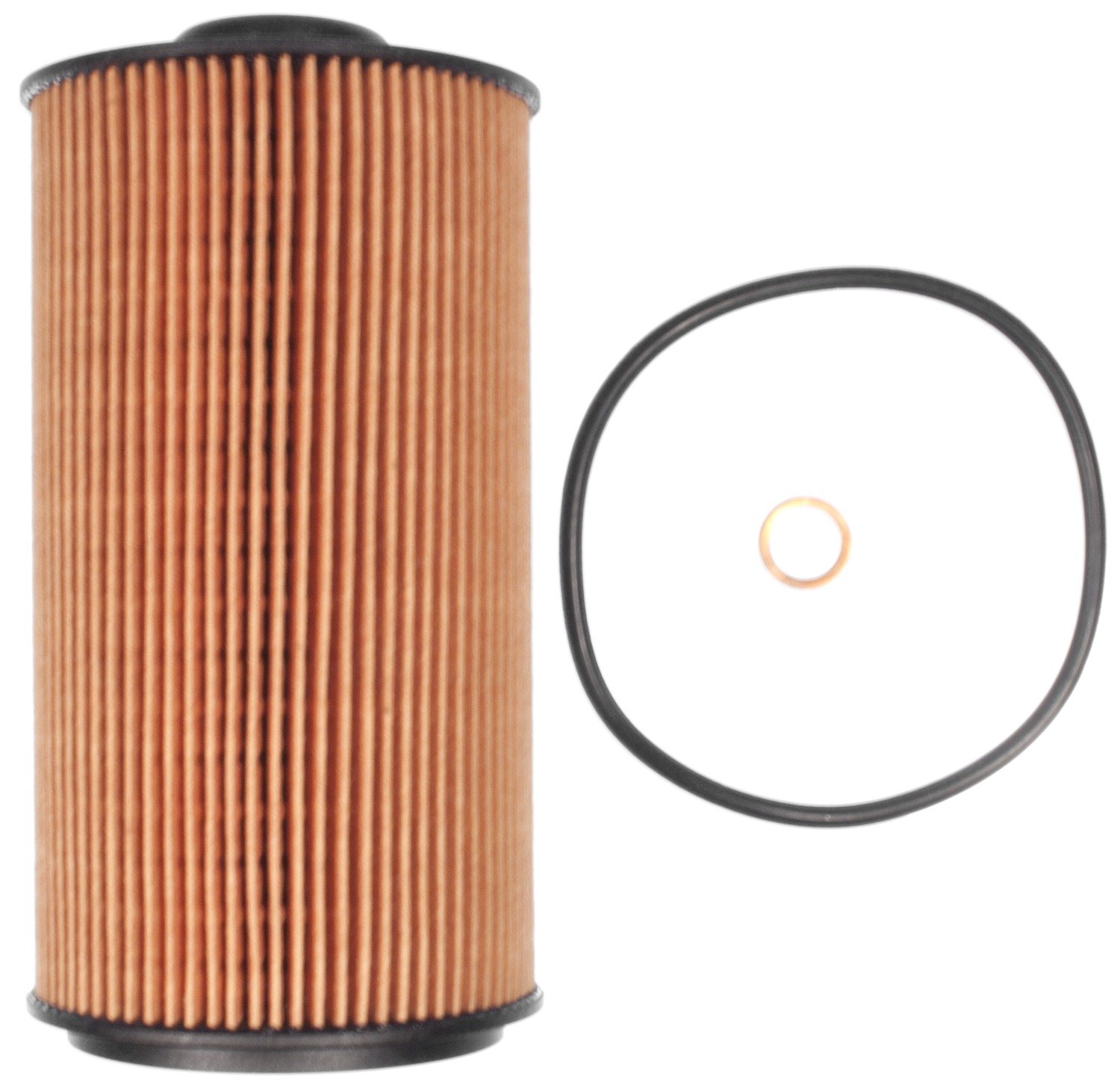 MAHLE ORIGINAL Oil filter BMW,LAND ROVER,PORSCHE OX 152/1D 11421435101,11421745390,11421745391 Engine oil filter 11421745391OD,11422236320,11427510716