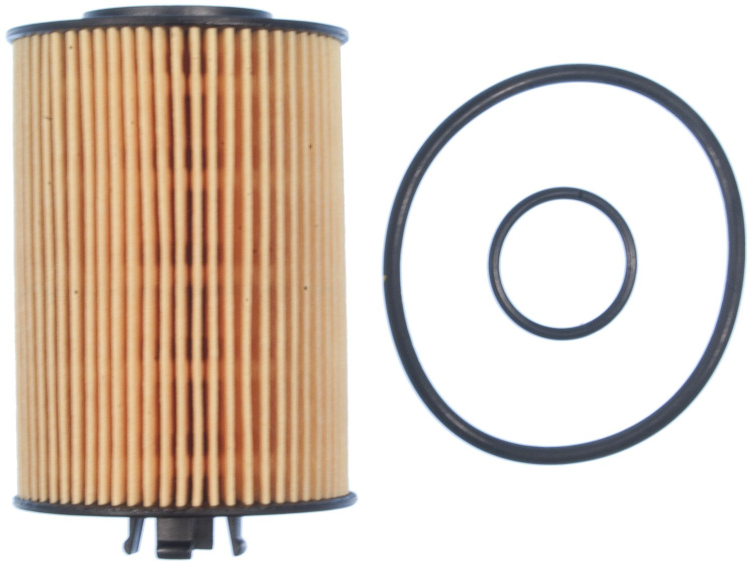 MAHLE ORIGINAL Oil filter MERCEDES-BENZ OX 382D 70323791,OX382DECO,2661800009 Engine oil filter 2661800010,2661840325,A2661800009,A2661800010