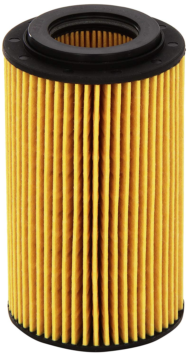 MAHLE ORIGINAL Oil filter OPEL,CHEVROLET,SAAB OX 153D1 09117321,90540460,90570368 Engine oil filter 9117321,09117321,56050319,90540460,90570368