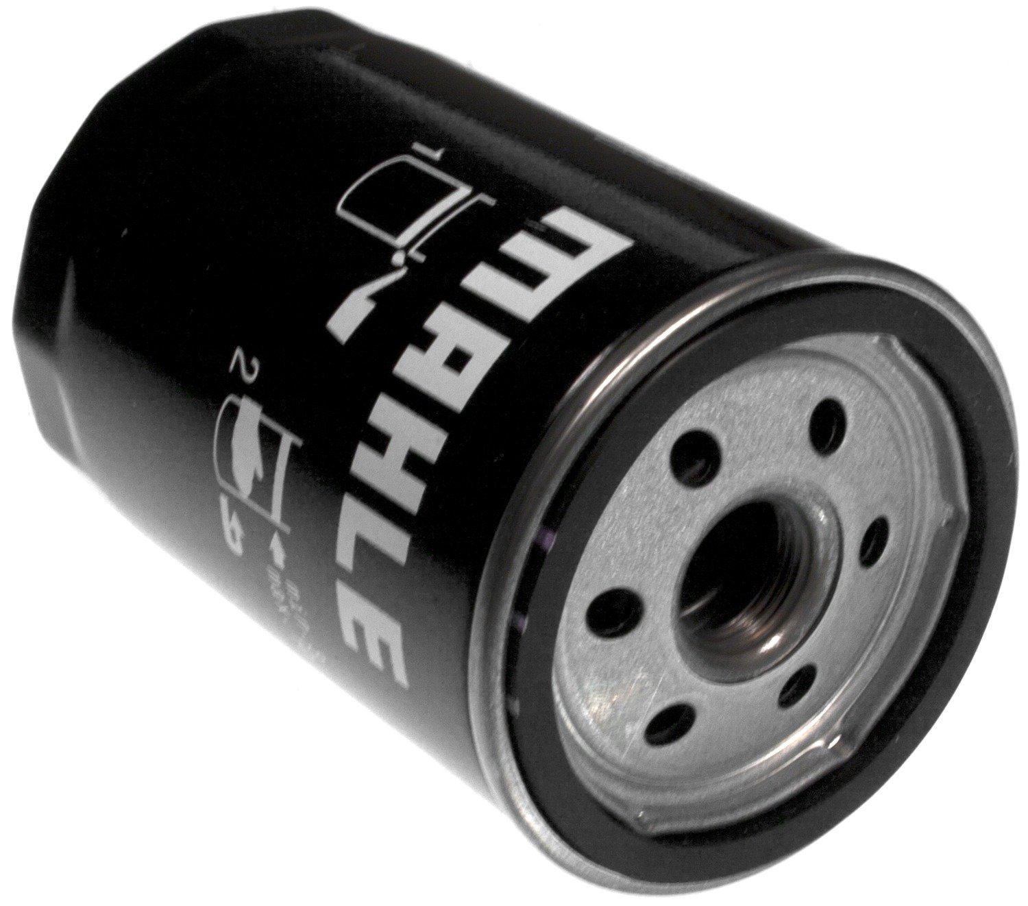 MAHLE ORIGINAL Oil filter MERCEDES-BENZ OC 110 5018028,870X6714PA,EFL363 Engine oil filter 93156747,77832884,1021840001,1021840101,1021840201