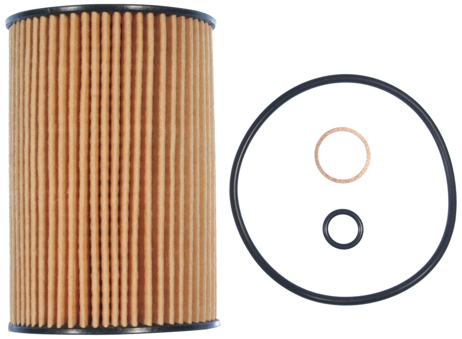 MAHLE ORIGINAL Oil filter AUDI,BMW,FORD OX 353/7D 11425A33C42,11425A33C43,11427580676 Engine oil filter 11427583220,11427600089,11427848321,7583220