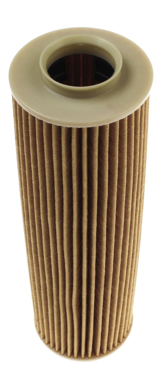 MAHLE ORIGINAL Oil filter AUDI,MERCEDES-BENZ OX 183/5D 70567874,OX1835DECO,2711740425 Engine oil filter 2711800309,2711800409,2711800509,271180050990