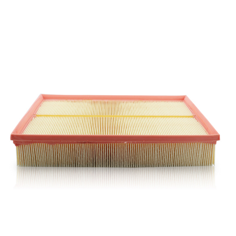 MANN-FILTER Air filter Filter Insert C 30 189 Engine air filter,Engine filter VOLVO,V70 II (285),S60 I (384),XC70 Cross Country (295),S80 I (184)