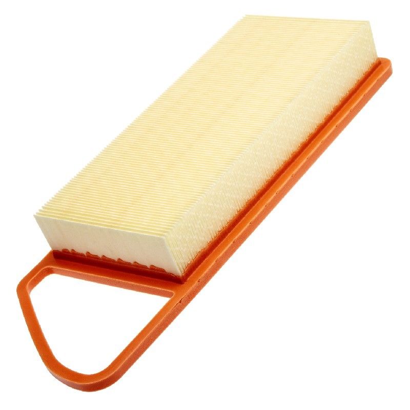 MANN-FILTER Air filter FORD,PEUGEOT,TOYOTA C 3087/2 1444VZ,1444X3,1444X7 Engine air filter,Engine filter 9642212080,9645295780,1147681,1672497,1735085