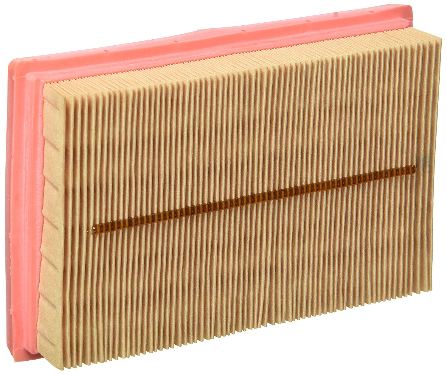 MANN-FILTER Air filter Filter Insert C 17 008 Engine air filter,Engine filter PEUGEOT,TOYOTA,CITROËN,108,Yaris Schrägheck (_P13_),AYGO (PAB4_, KGB4_)