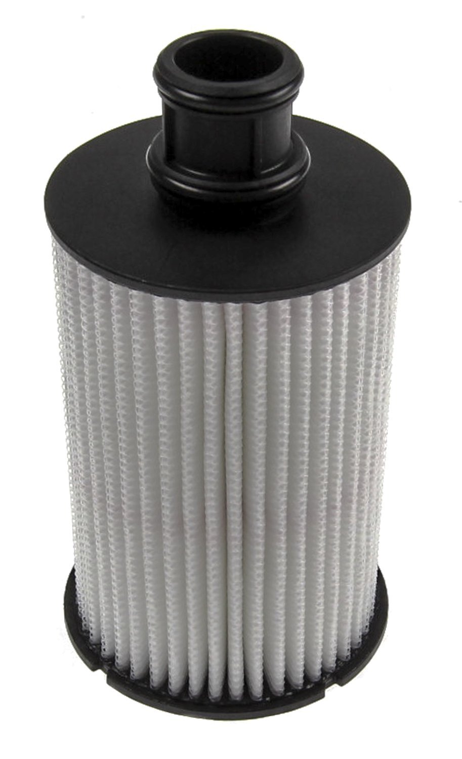 MAHLE ORIGINAL Oil filter Filter Insert OX 774D Engine oil filter LAND ROVER,JAGUAR,Range Rover Sport (L320),Range Rover III (L322)