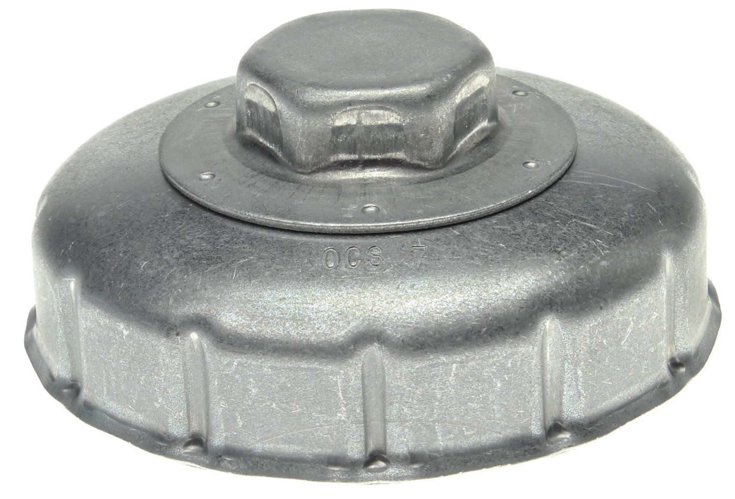 MAHLE ORIGINAL Oilfilter Spanner OCS 7 70345887,0000132900