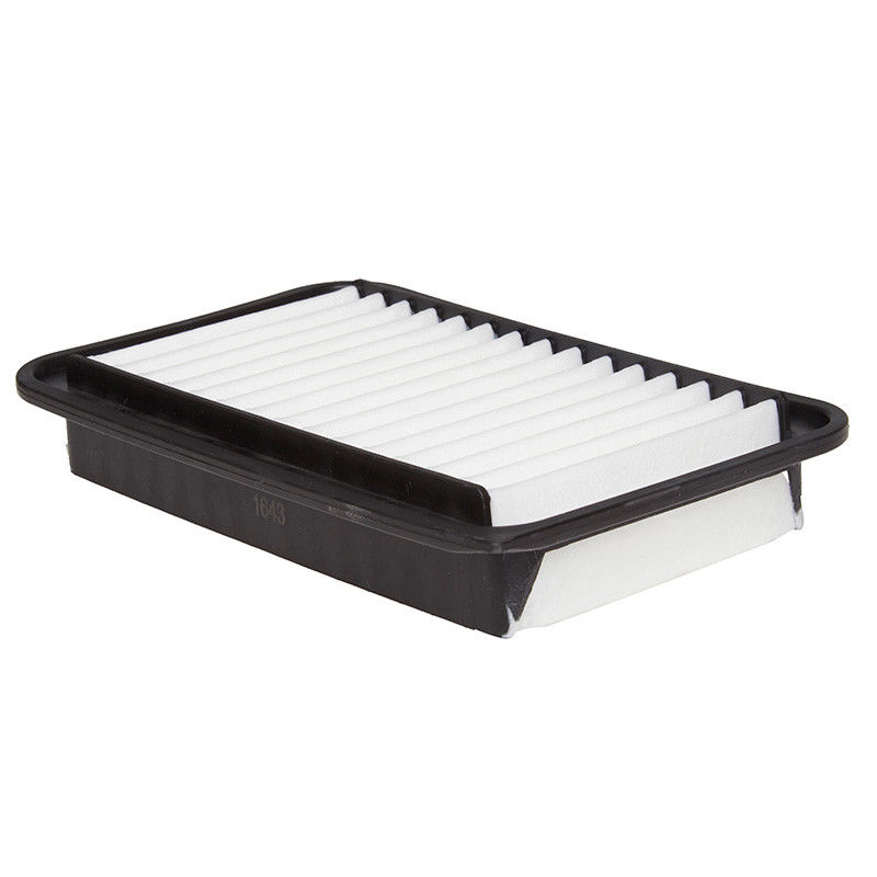MANN-FILTER Air filter OPEL,SUZUKI,VAUXHALL C 26 006 4711600,1378069L00,1378069L00000 Engine air filter,Engine filter 1378071L00,1378071L00000