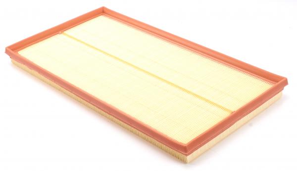 MANN-FILTER Air filter Filter Insert C 42 002 Engine air filter,Engine filter MERCEDES-BENZ,V-Klasse (W447),VITO Kasten (W447),VITO Tourer (W447)