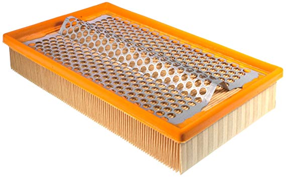 MANN-FILTER Air filter MERCEDES-BENZ,SSANGYONG C 29 126/2 5017002,5018032,860X9601ABA Engine air filter,Engine filter 870X9601AAA,25062038,6010940004