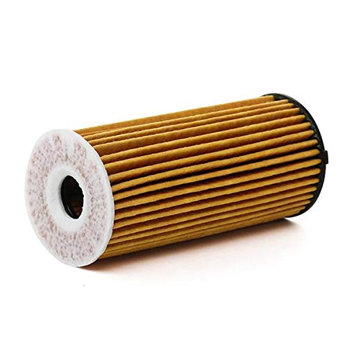 MAHLE ORIGINAL Oil filter MERCEDES-BENZ OX 814D 70555875,OX814DECO,2761800009 Engine oil filter 2761840025,A2761800009,A2761840025