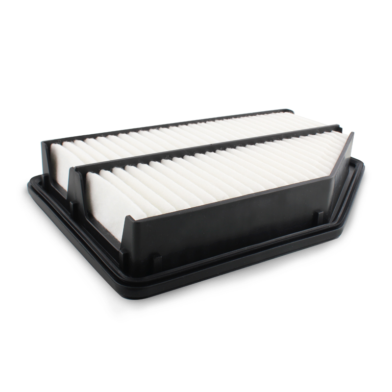 MANN-FILTER Air filter Filter Insert C 26 021 Engine air filter,Engine filter HONDA,CR-V III (RE),CR-V IV (RM_)