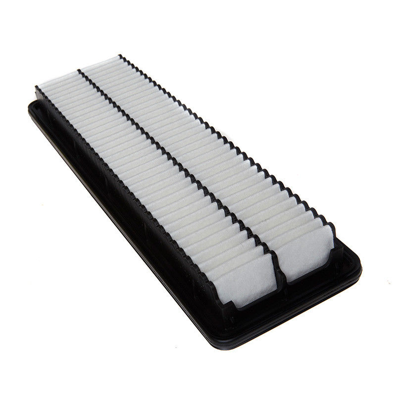 MANN-FILTER Air filter Filter Insert C 36 020 Engine air filter,Engine filter HYUNDAI,i10 (PA),i10 (IA),i10 Stufenheck