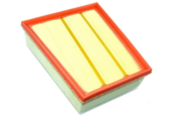 MANN-FILTER Air filter Filter Insert C 22 014 Engine air filter,Engine filter MERCEDES-BENZ,RENAULT,Citan II Kastenwagen (420),Citan II Tourer (W420)
