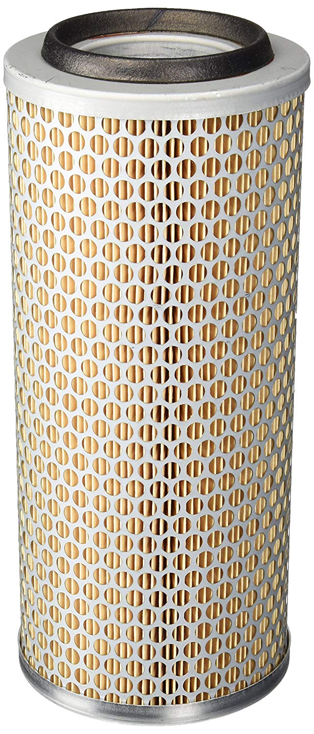 MANN-FILTER Air filter VW,MERCEDES-BENZ,TOYOTA C 13 114/4 1065945,2710800M2,3018713 Engine air filter,Engine filter APBR00005,X810270073000,4186372A