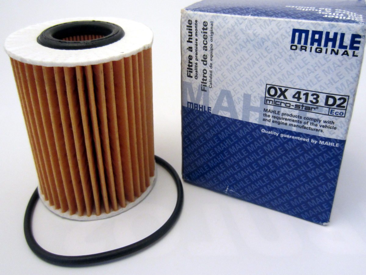 MAHLE ORIGINAL Oil filter TOYOTA,LEXUS OX 413D2 0415231020,0415231040,0415231080 Engine oil filter 04152YZZA3,70513381,OX413D2ECO,0415231020,415231080