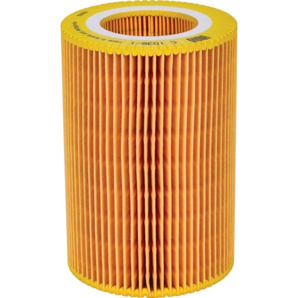 MANN-FILTER Air filter Filter Insert C 1036/1 Engine air filter,Engine filter SMART,CITY-COUPE (450),FORTWO Coupe (450),CABRIO (450)
