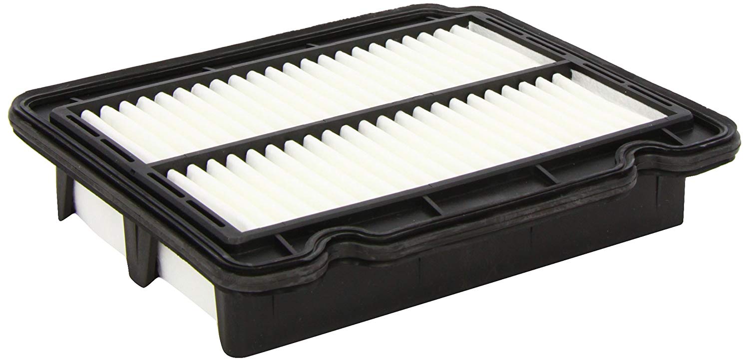 MANN-FILTER Air filter CHEVROLET,DAEWOO,RAVON C 2324 42386928,96536696,96536696D Engine air filter,Engine filter 96536697,96536696,1378084Z00