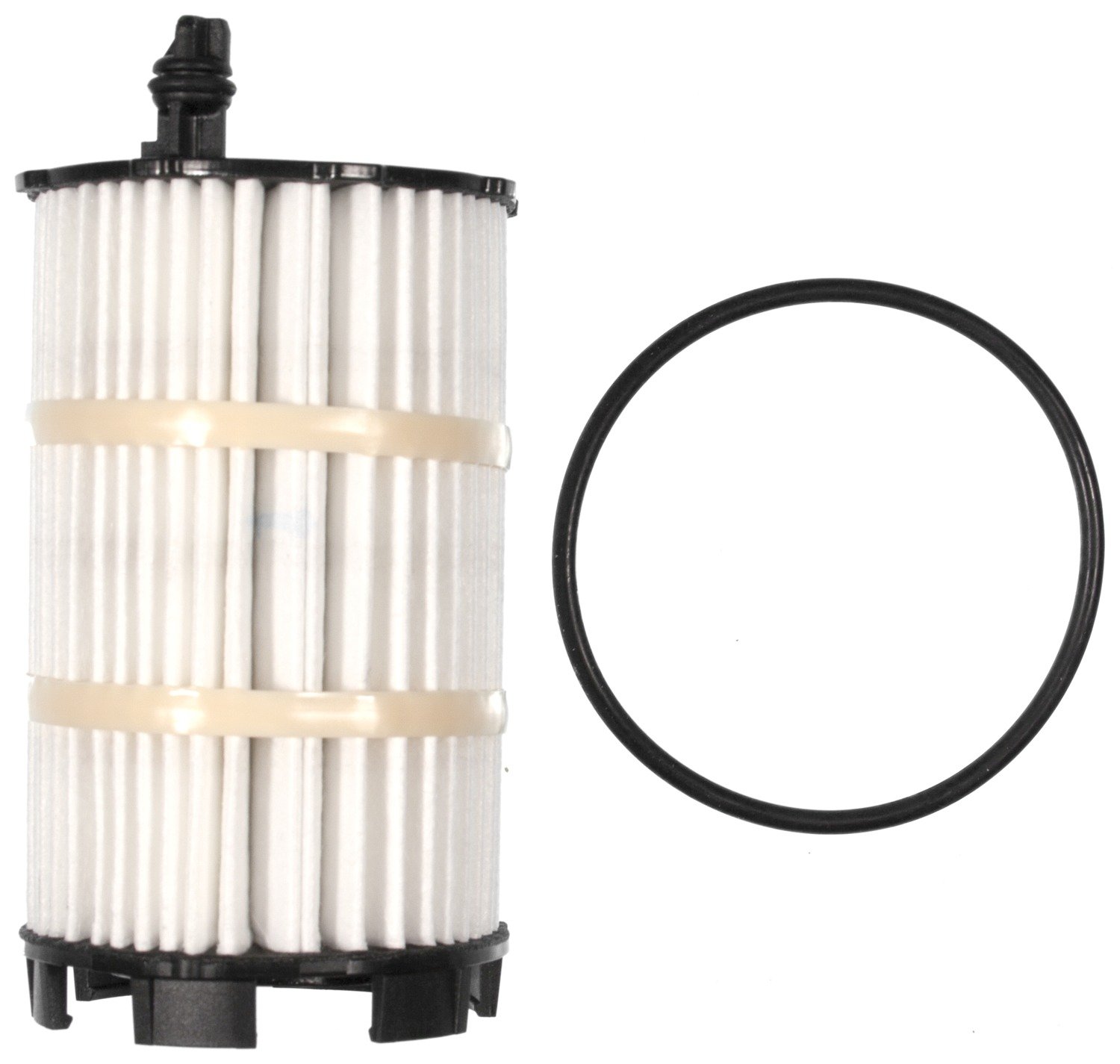 MAHLE ORIGINAL Oil filter Filter Insert OX 350/4D Engine oil filter VW,AUDI,PEUGEOT,Touareg (7LA, 7L6, 7L7),Touareg (7P5, 7P6),A4 Avant (8K5, B8)