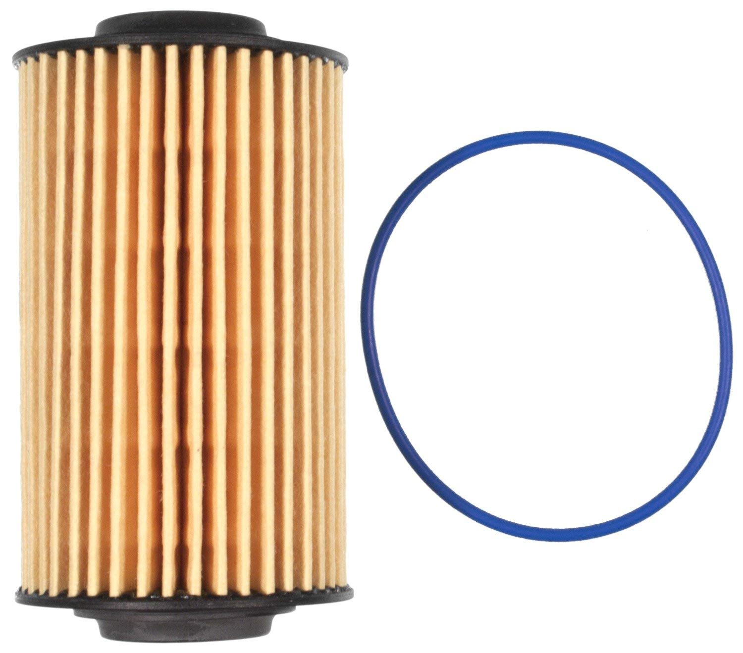 MAHLE ORIGINAL Oil filter OPEL,CHEVROLET,ALFA ROMEO OX 399D 71741042,71741210,71773824 Engine oil filter 19114105,92149006,93186310,19303249,25177917