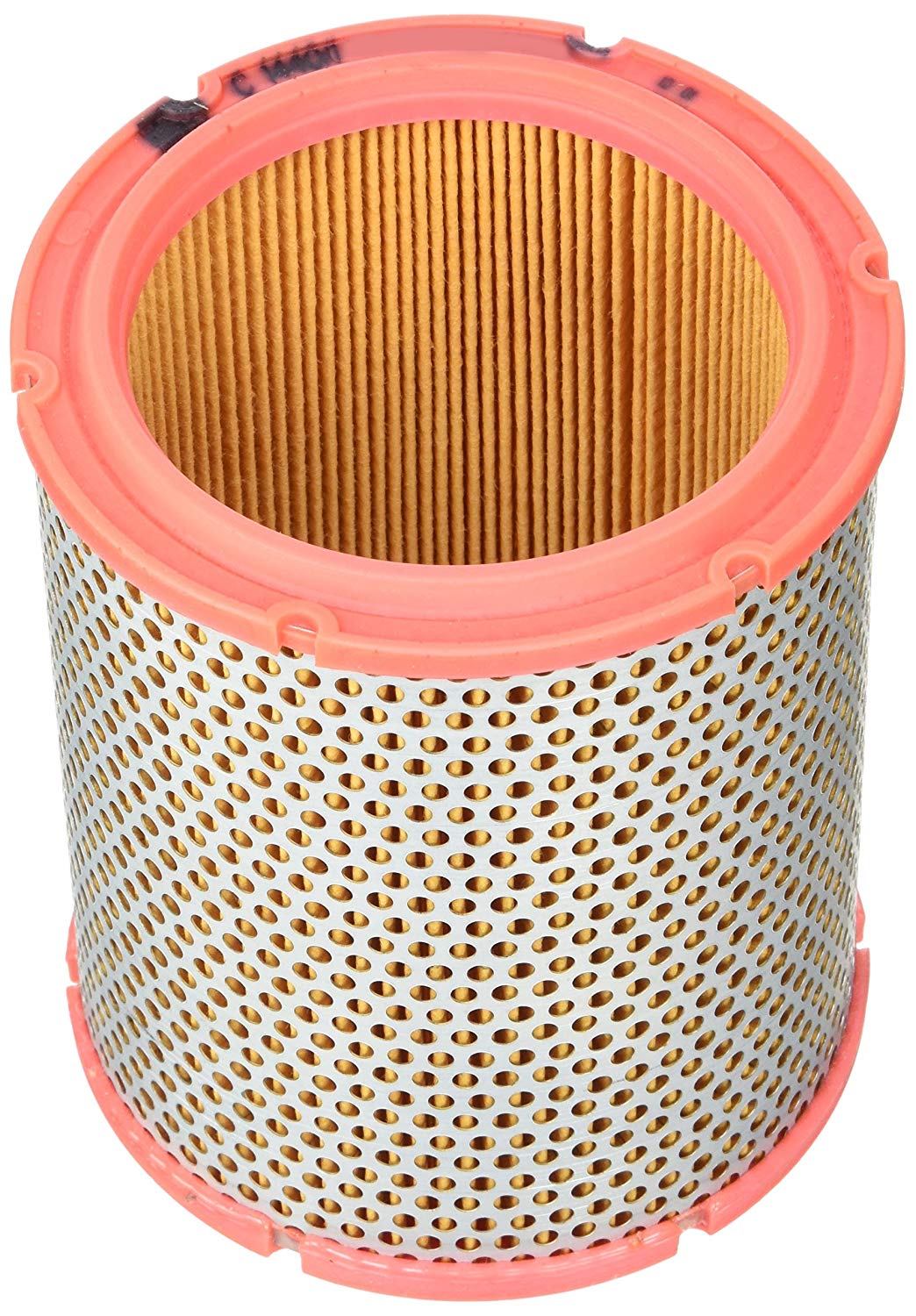 MANN-FILTER Air filter FIAT,PEUGEOT,CITROËN C 1440/1 9401445268,9401445638,71736146 Engine air filter,Engine filter 9401445688,144563,144568,144599