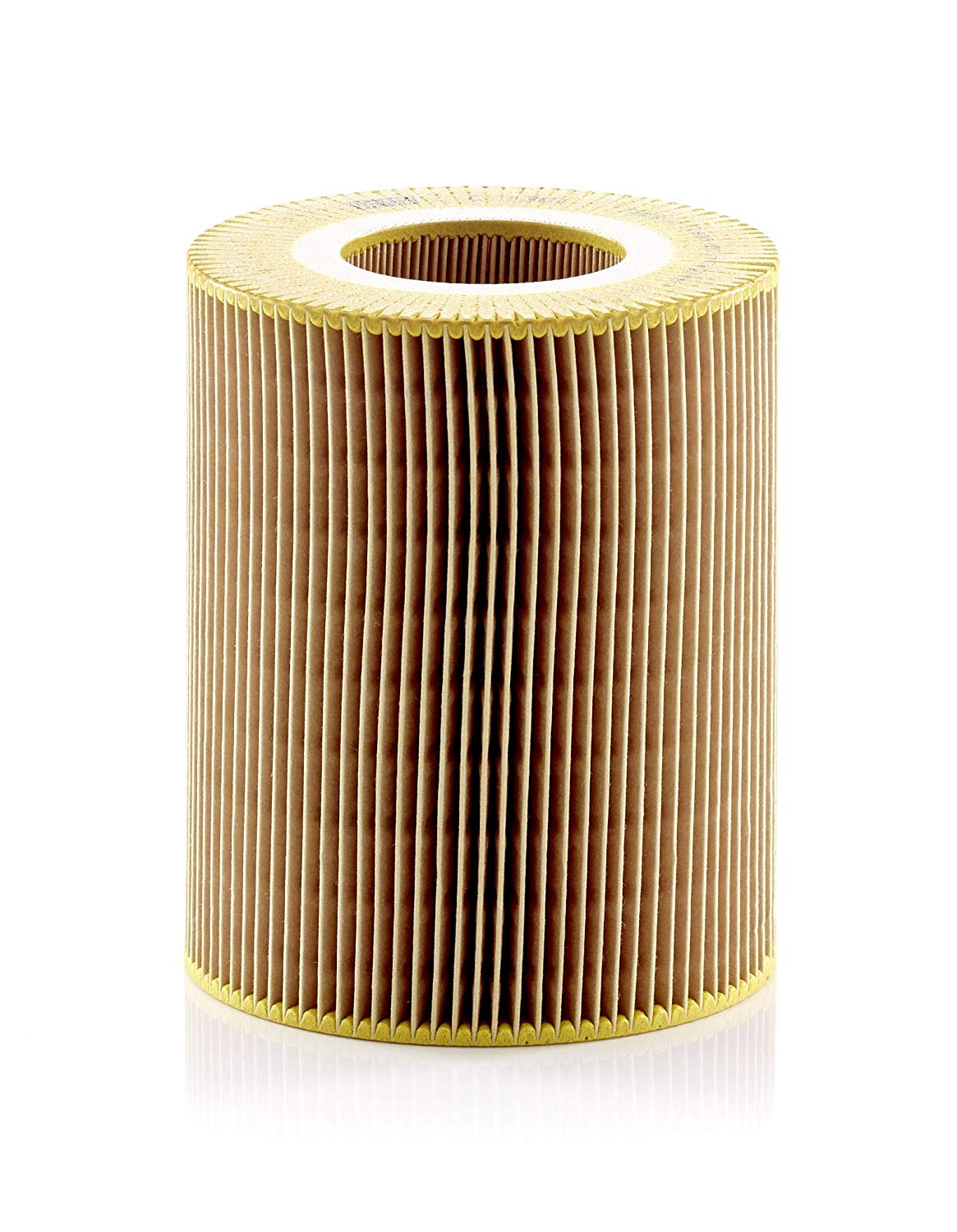 MANN-FILTER Air filter Filter Insert C 1381 Engine air filter,Engine filter MERCEDES-BENZ,A-Klasse (W168),VANEO (414)