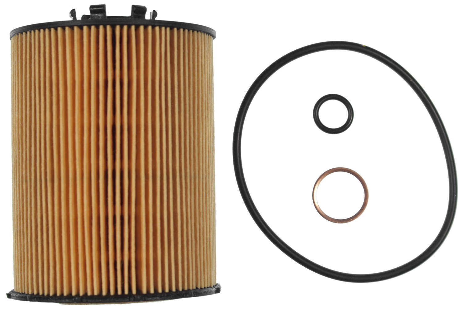 MAHLE ORIGINAL Oil filter Filter Insert OX 636D Engine oil filter BMW,WIESMANN,ALPINA,5 Limousine (E60),5 Touring (E61),X5 (E70),7 (E65, E66, E67)