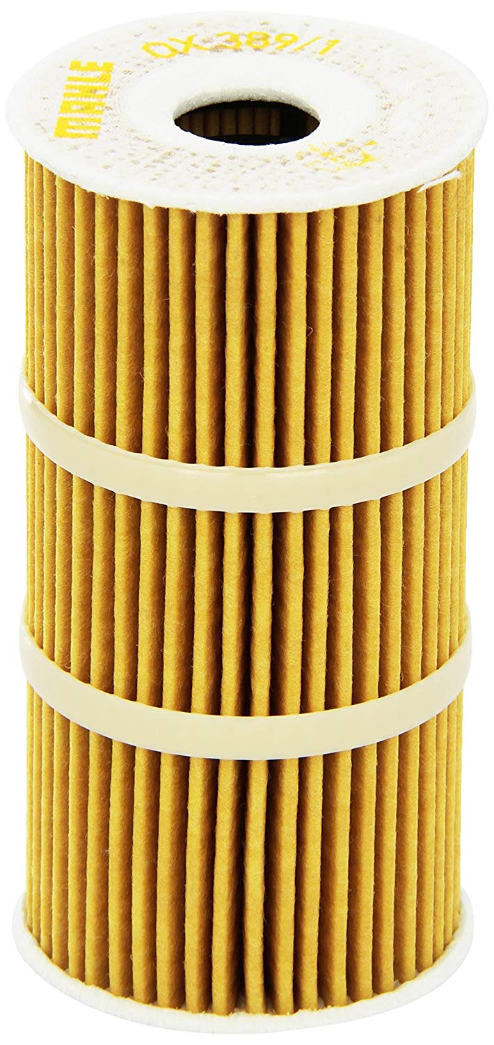 MAHLE ORIGINAL Oil filter MERCEDES-BENZ,OPEL,RENAULT OX 389/1D 0006000619752,6000619752,93168068 Engine oil filter 95517366,95523613,93168068,95517366
