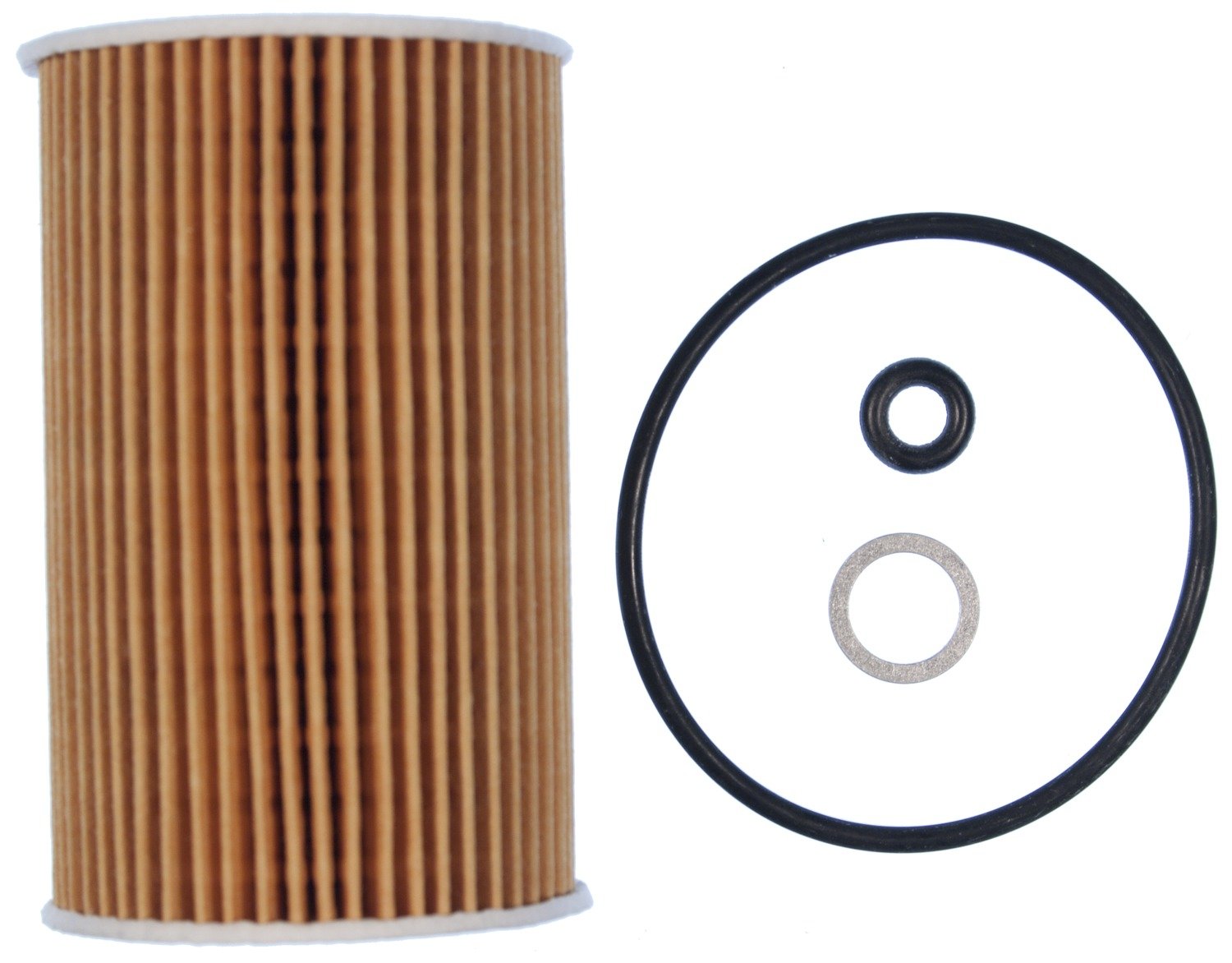 MAHLE ORIGINAL Oil filter HYUNDAI,KIA OX 351D 263102A510,263102A520,263102A610 Engine oil filter 263202A500,263202A501,263203C250,263203C300,70388112