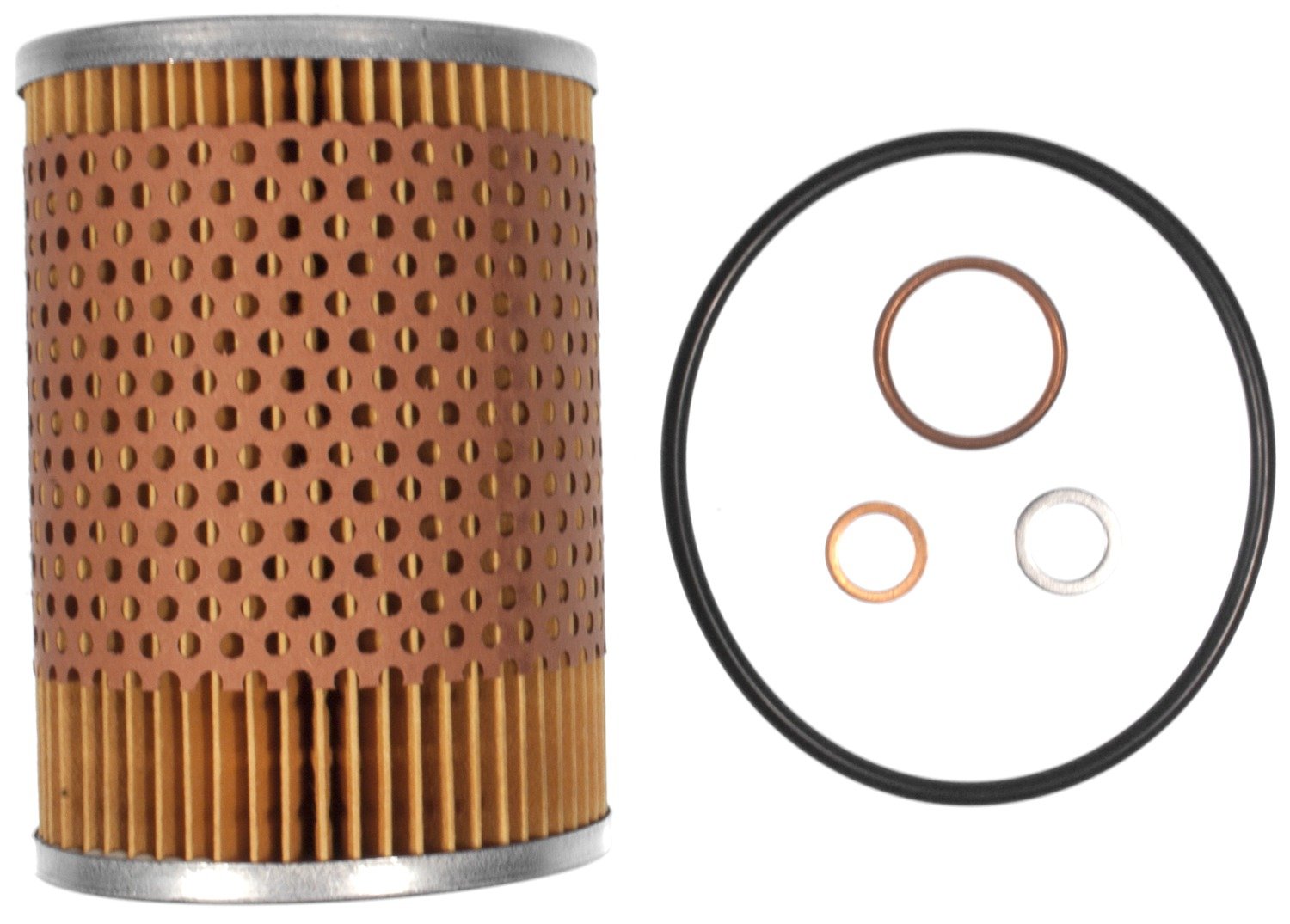MAHLE ORIGINAL Oil filter MERCEDES-BENZ,PUCH OX 32D 5001153,5001502,5002175 Engine oil filter 5010919,5017787,A740X6731DA,A740X6731JA,A750X6731AA