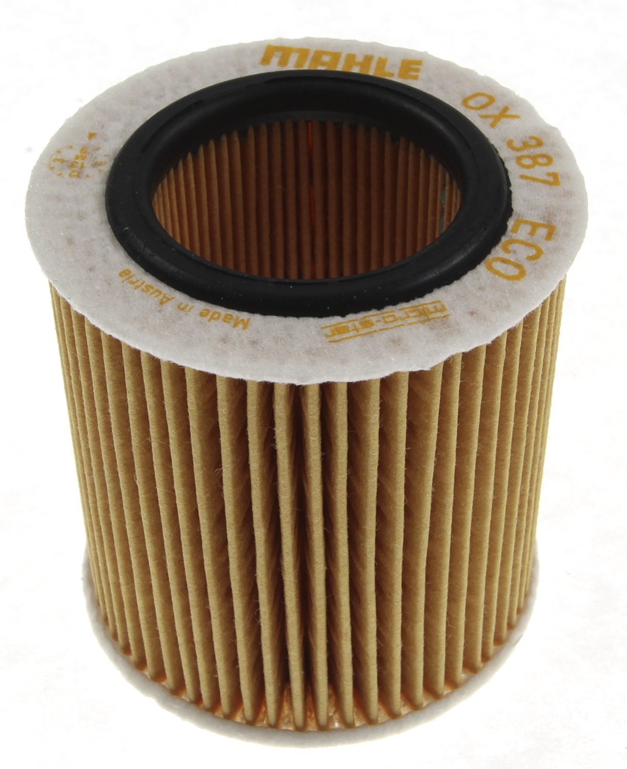 MAHLE ORIGINAL Oil filter BMW,ALPINA OX 387D 11427541827,11427566327,11427854049 Engine oil filter 11427854445,11427953129,11428683196,7541827,7566327