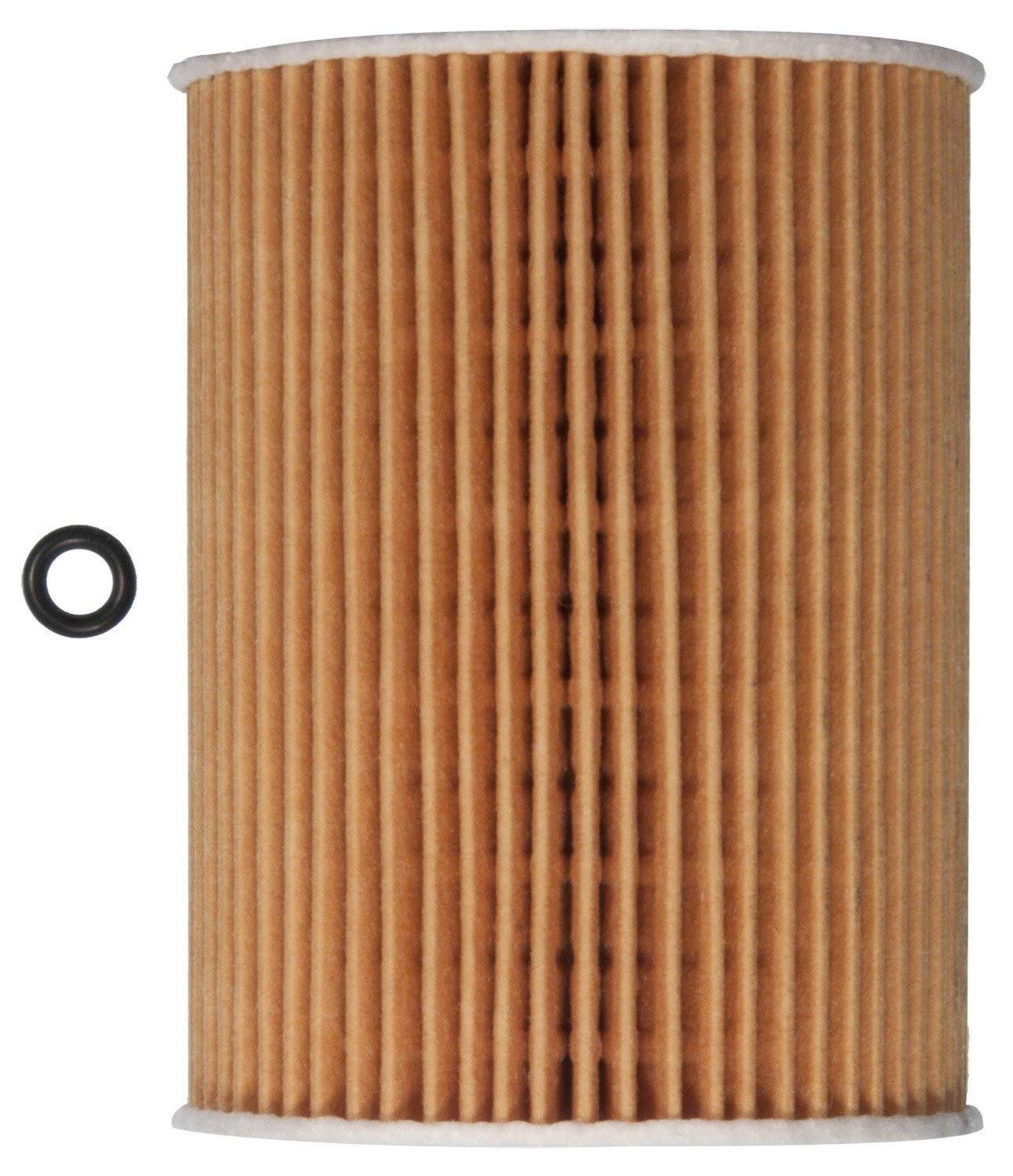 MAHLE ORIGINAL Oil filter MERCEDES-BENZ,JEEP,CHRYSLER OX 380D 0000071775177,05175571AA,5175571AA Engine oil filter 71775177,K05175571AA,K05175571AA