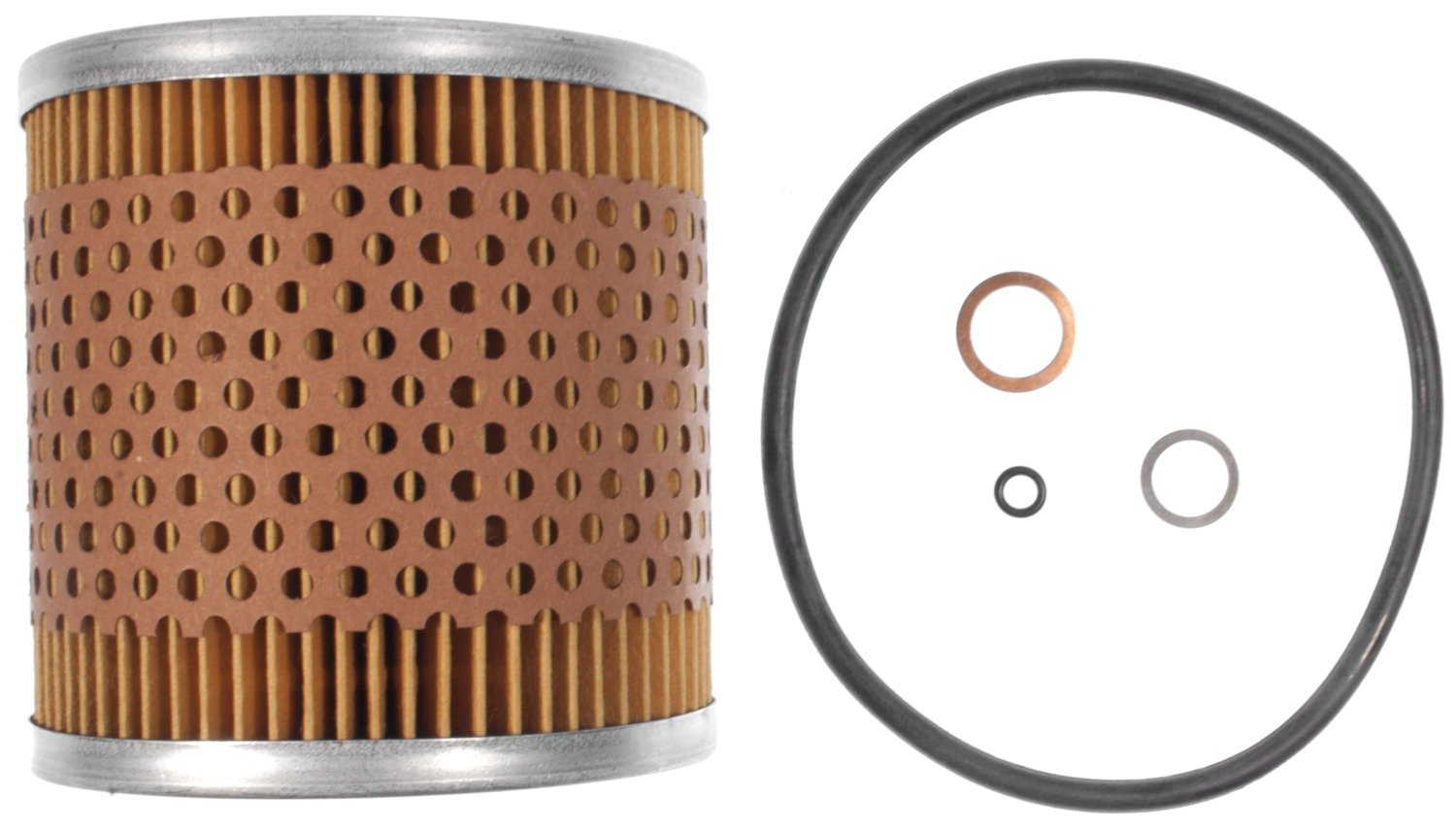 MAHLE ORIGINAL Oil filter BMW,BERTONE OX 91D 11421709514,11421709514OD,11421709856 Engine oil filter 11421709865,11421709865OD,11421727300,1709865