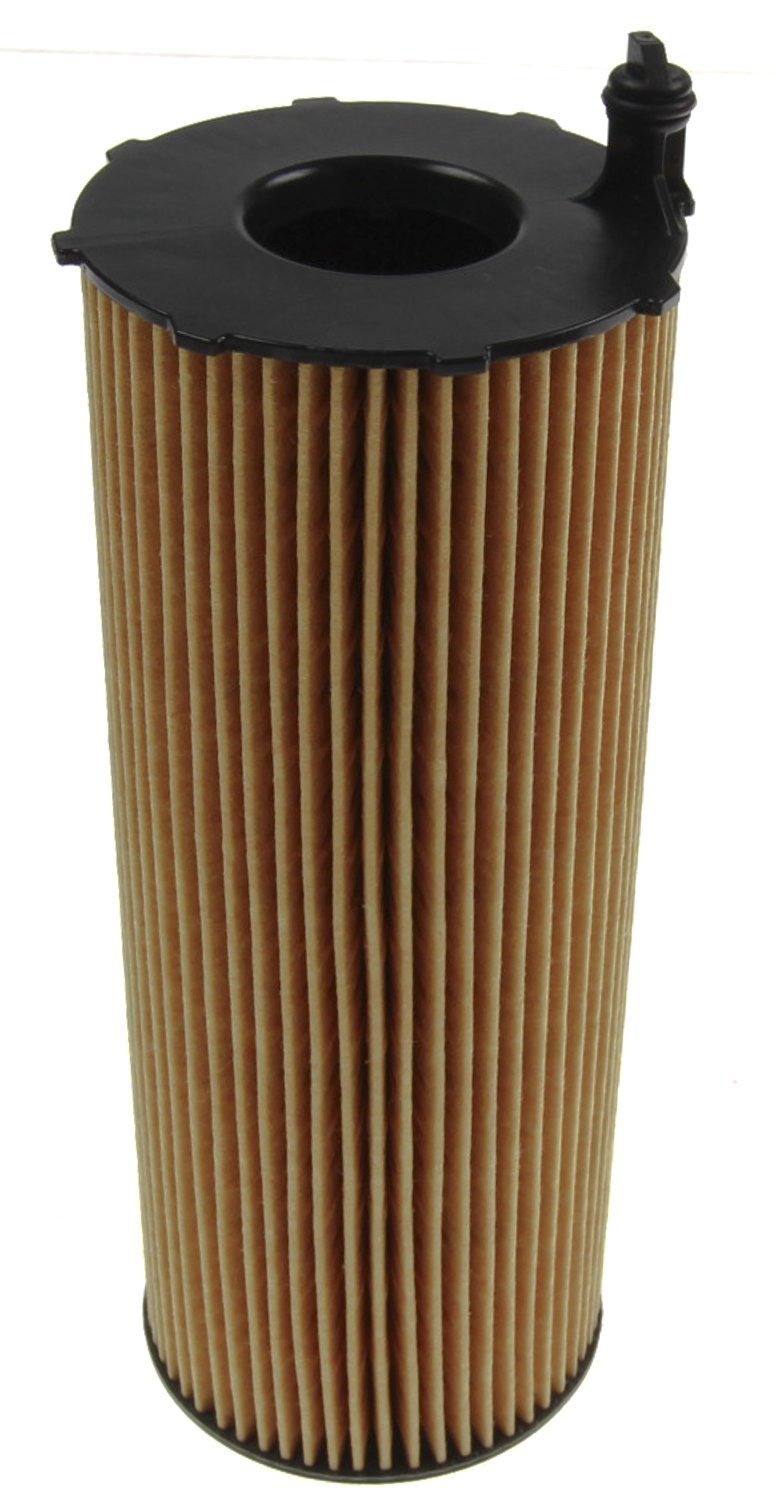 MAHLE ORIGINAL Oil filter VW,AUDI,MERCEDES-BENZ OX 196/3D 057115561M,057115561M,057115561M Engine oil filter 70372777,OX1963DECO,95510722200