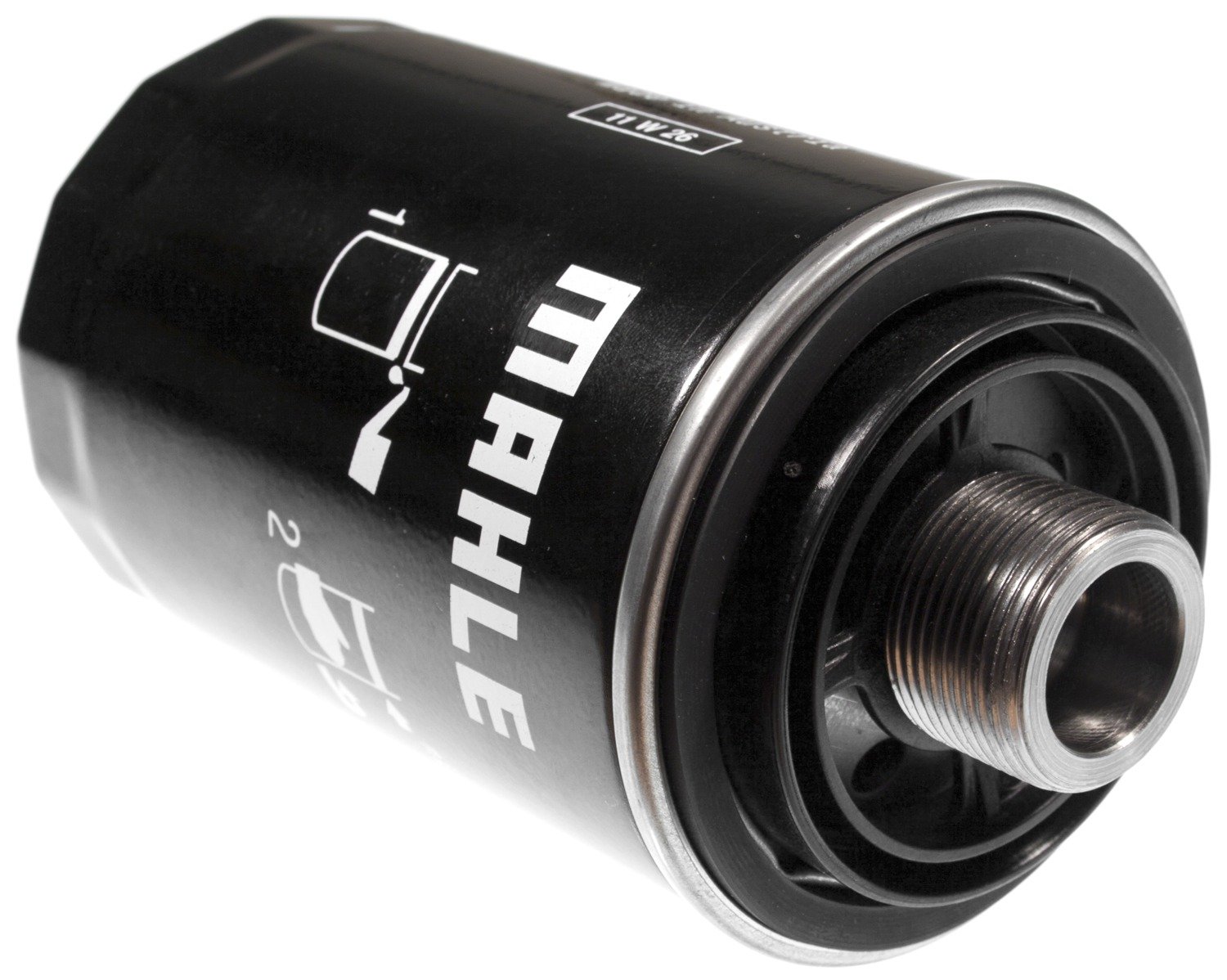 MAHLE ORIGINAL Oil filter VW,AUDI,RENAULT OC 456 06A115555B,06H115403,06H115561 Engine oil filter 06J115403A,06J115403C,06J115403J,06J115403M,70513409
