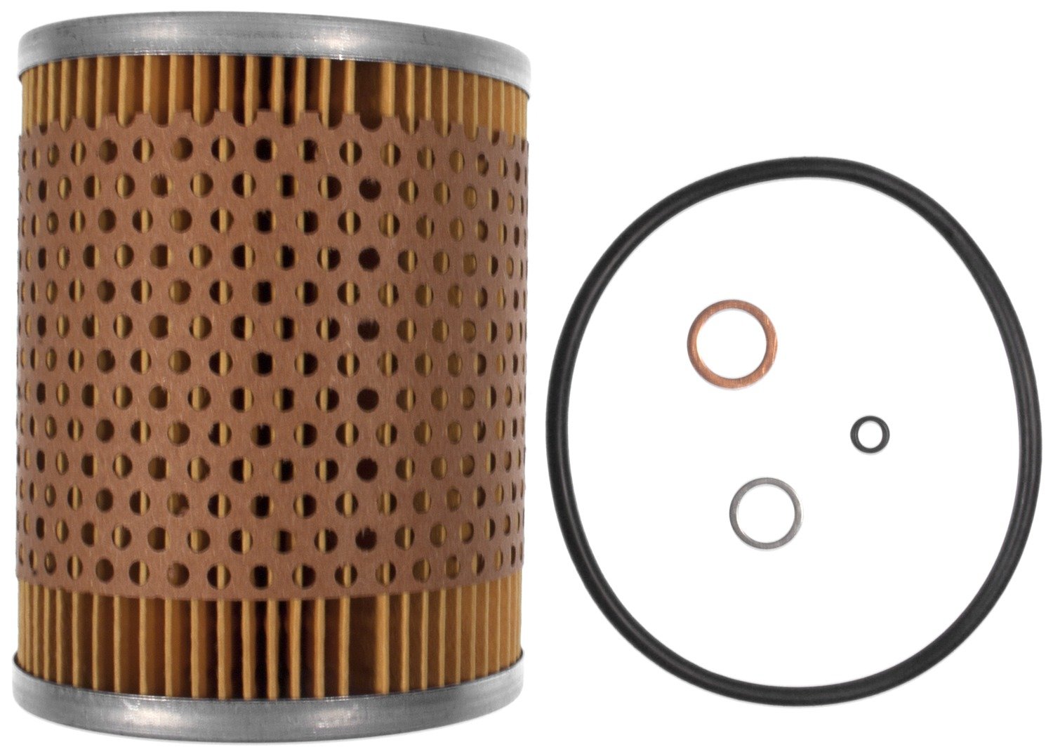 MAHLE ORIGINAL Oil filter Filter Insert OX 68D Engine oil filter BMW,WIESMANN,ALPINA,3 Limousine (E46),3 Cabrio (E36),3 Coupe (E46),3 Limousine (E36)
