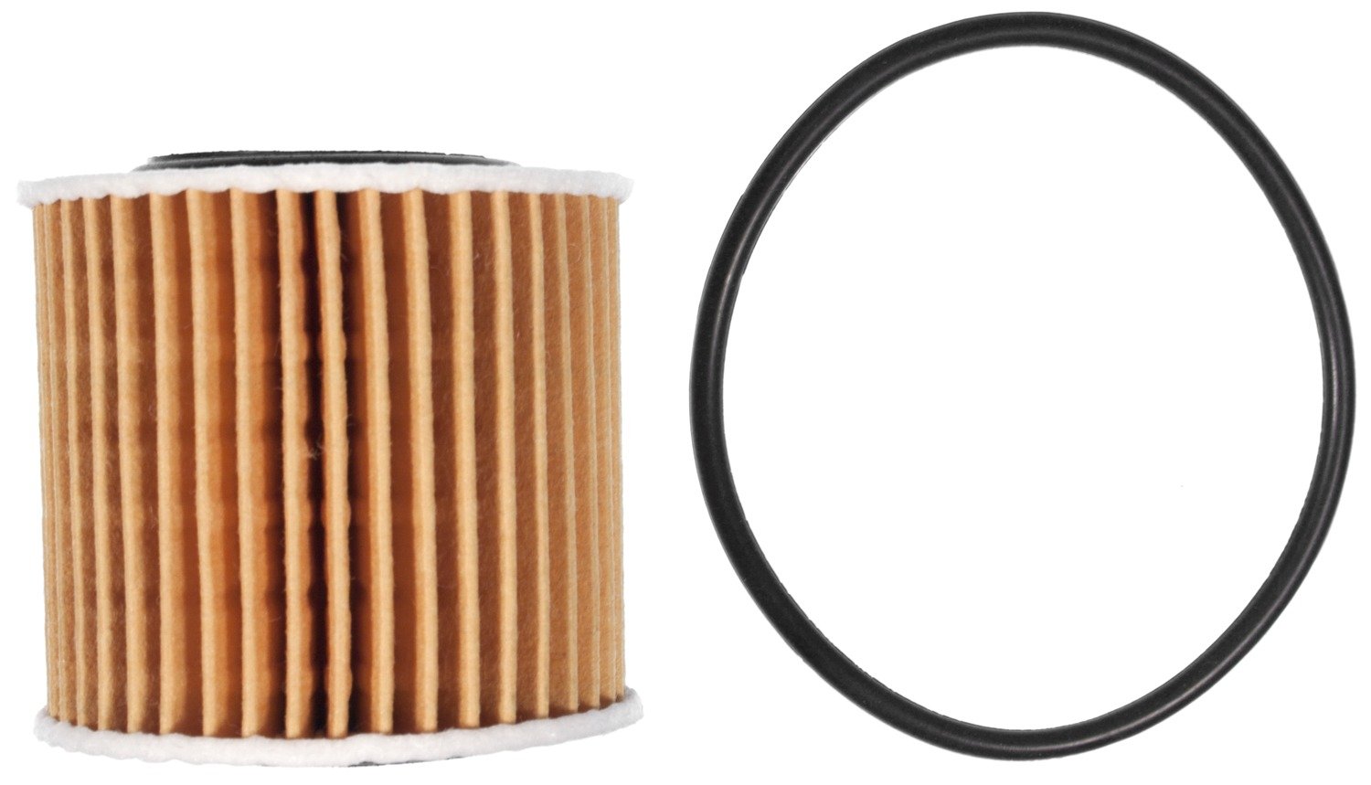 MAHLE ORIGINAL Oil filter TOYOTA,LEXUS,LOTUS OX 416D1 0415237010,04152YZZA6,70514008 Engine oil filter OX416D1ECO,0415237010,04152YZZA3,04152YZZA6