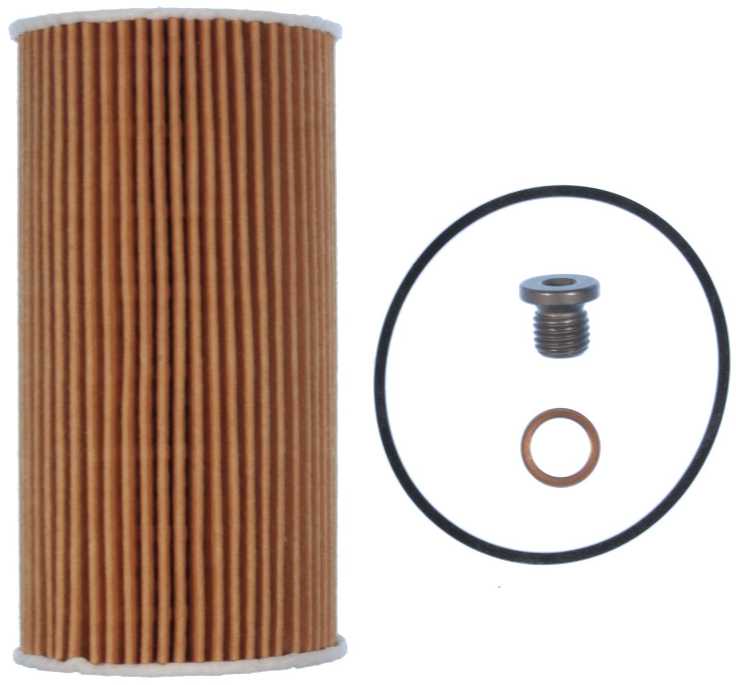 MAHLE ORIGINAL Oil filter JEEP,CHRYSLER,LANCIA OX 365/1D 68031597AB,K68031597AB,00K68031597AB Engine oil filter 73504219,K68031597AA,K68031597AB