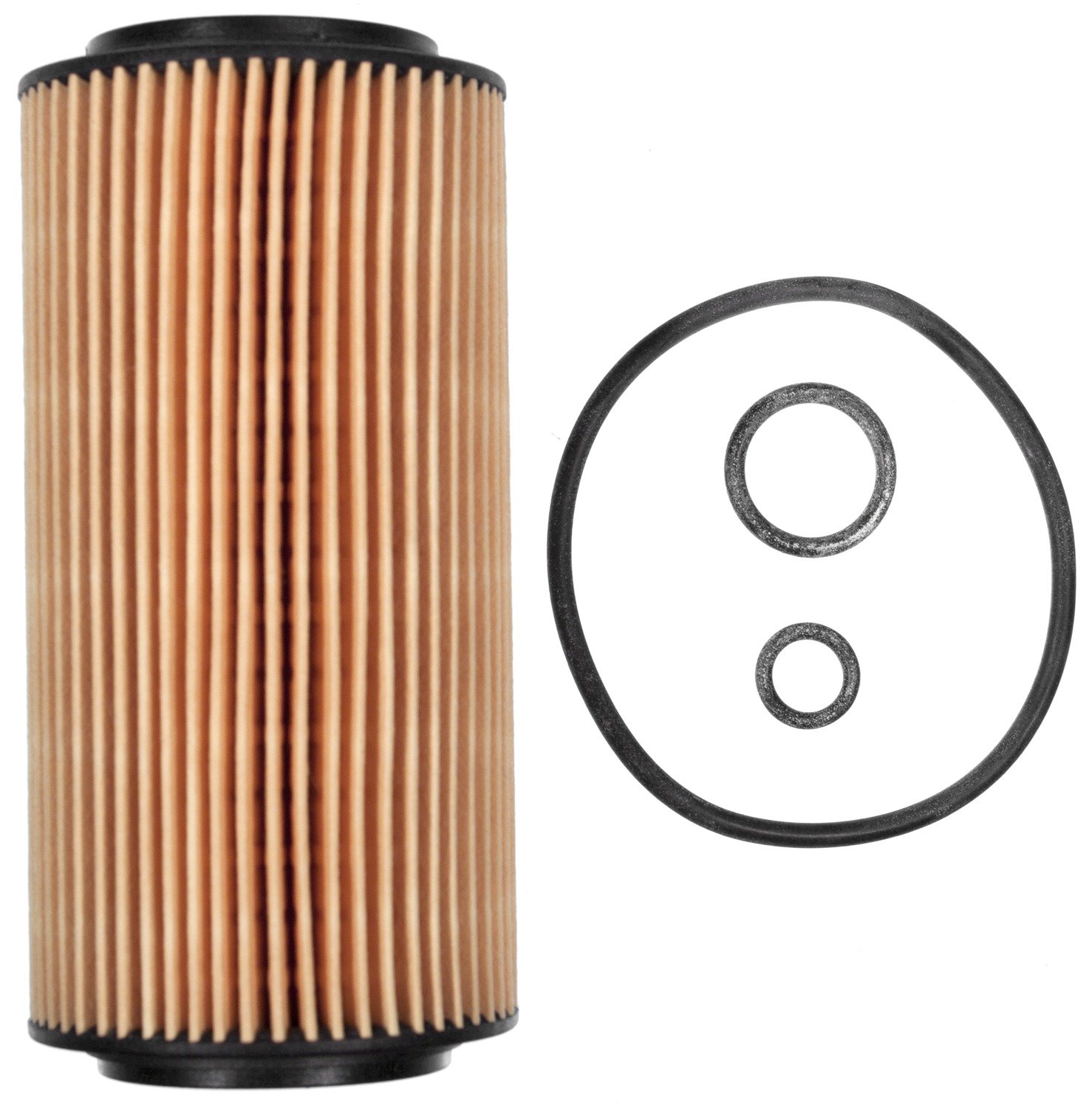 MAHLE ORIGINAL Oil filter VW,MERCEDES-BENZ,SKODA OX 179D 78434912,OX179DECO,6031840025 Engine oil filter 6131800009,6131840025,A6031840025,A6131800009