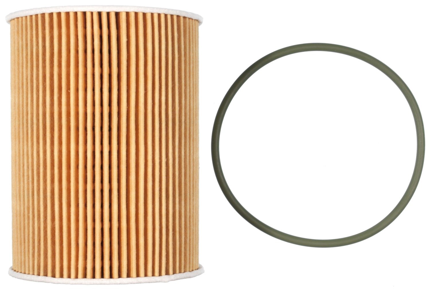MAHLE ORIGINAL Oil filter Filter Insert OX 254D4 Engine oil filter BMW,PORSCHE,3 Limousine (E90),5 Limousine (E60),1 Schrägheck (E87)