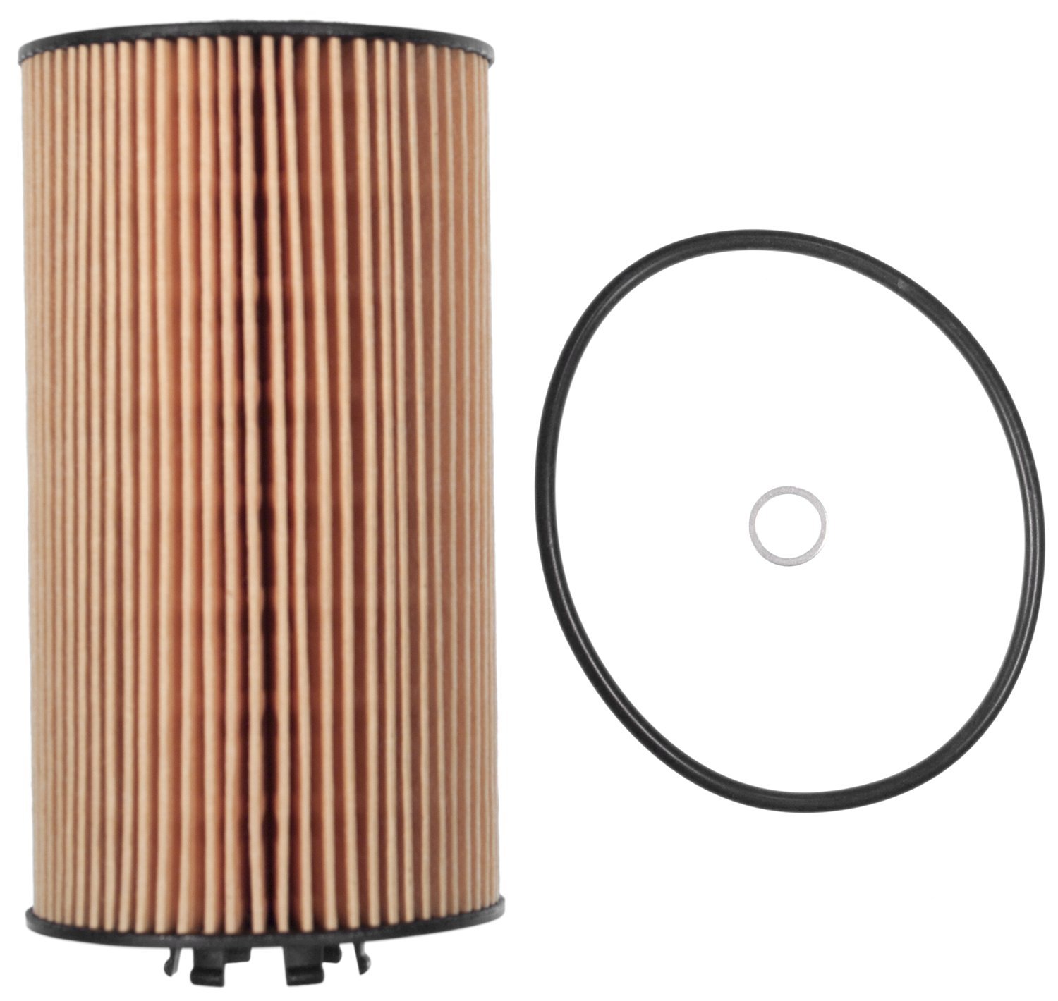 MAHLE ORIGINAL Oil filter VW,AUDI,LAND ROVER OX 358D 077115401AA,077115401AC,077115433B Engine oil filter 077198563A,079115561B,079198405,079198405A