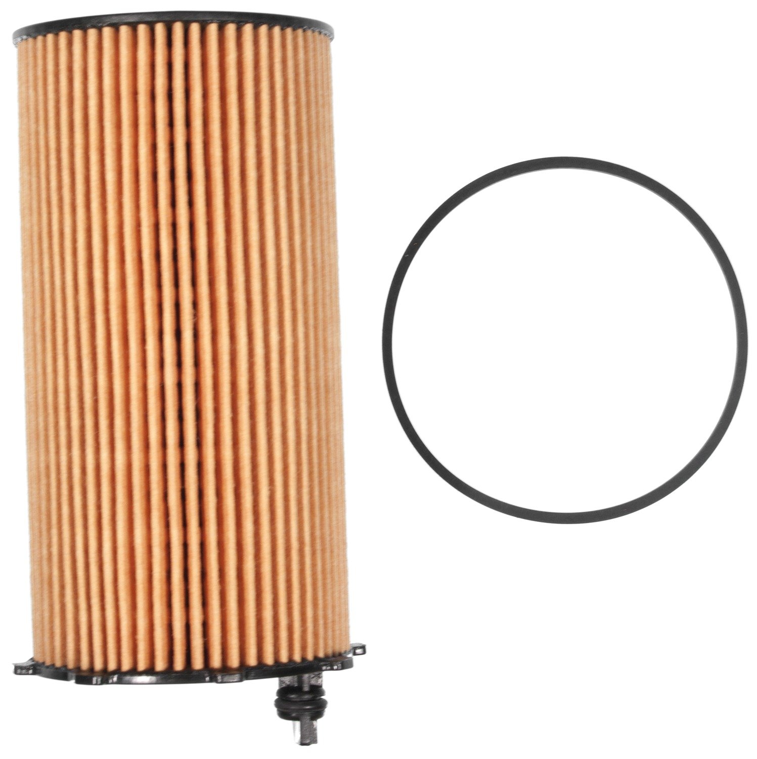 MAHLE ORIGINAL Oil filter JEEP,DODGE OX 354D 68032204AA,68032204AB,K68032204AA Engine oil filter K68032204AB,68032204AB,00K68032204AA,46330276